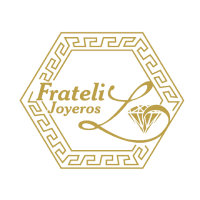Frateli Joyería
